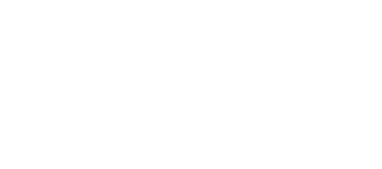 Palencia Training